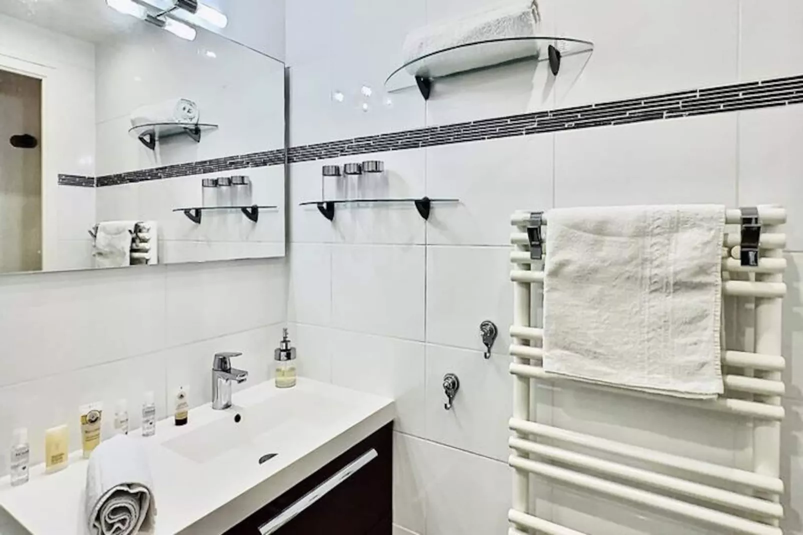 Résidence Val D'illaz-Nicht zugeordnet