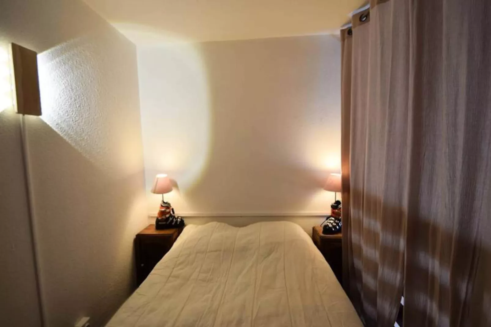 Résidence Le France-Untagged