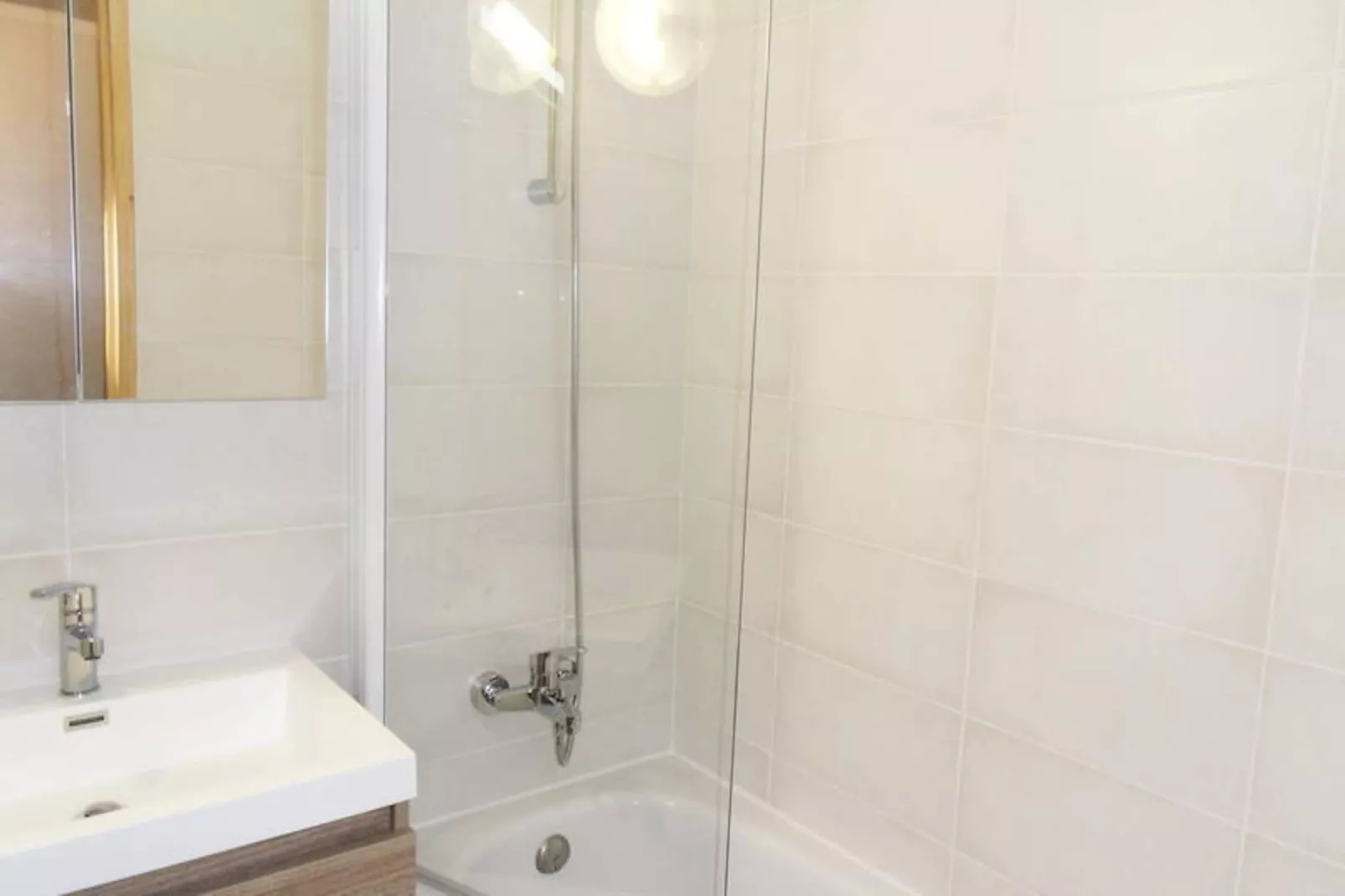 Résidence Themis-Nicht zugeordnet