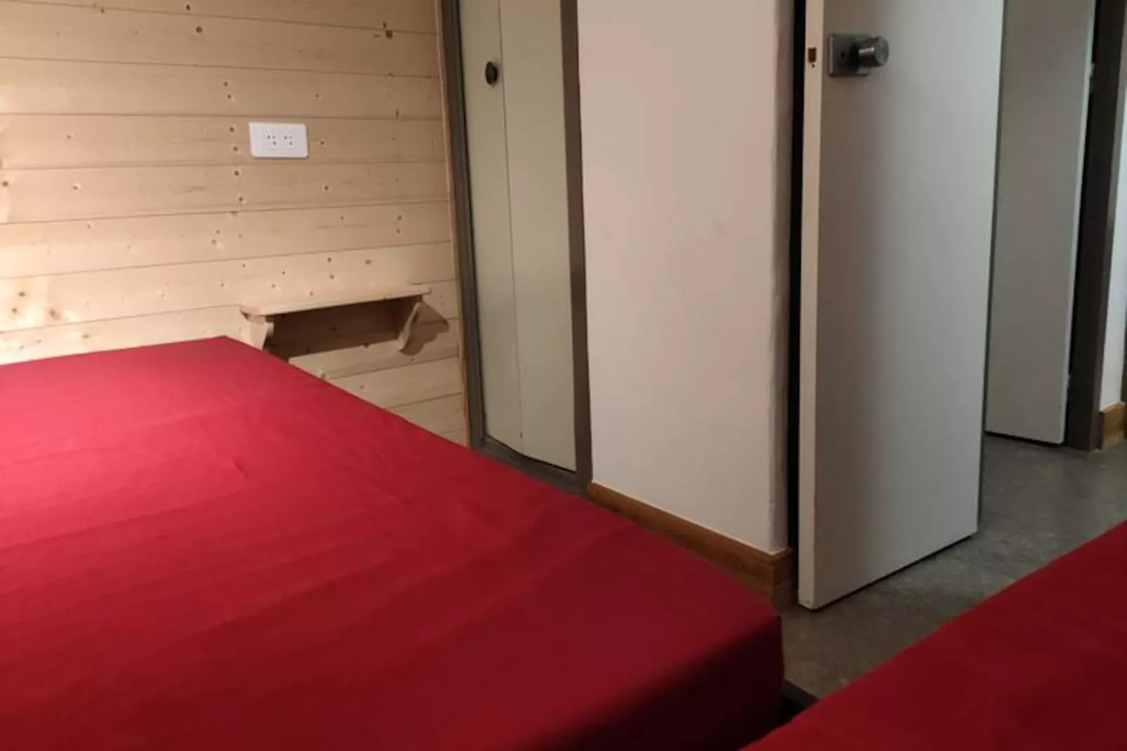 Résidence Beryl-Non tagué