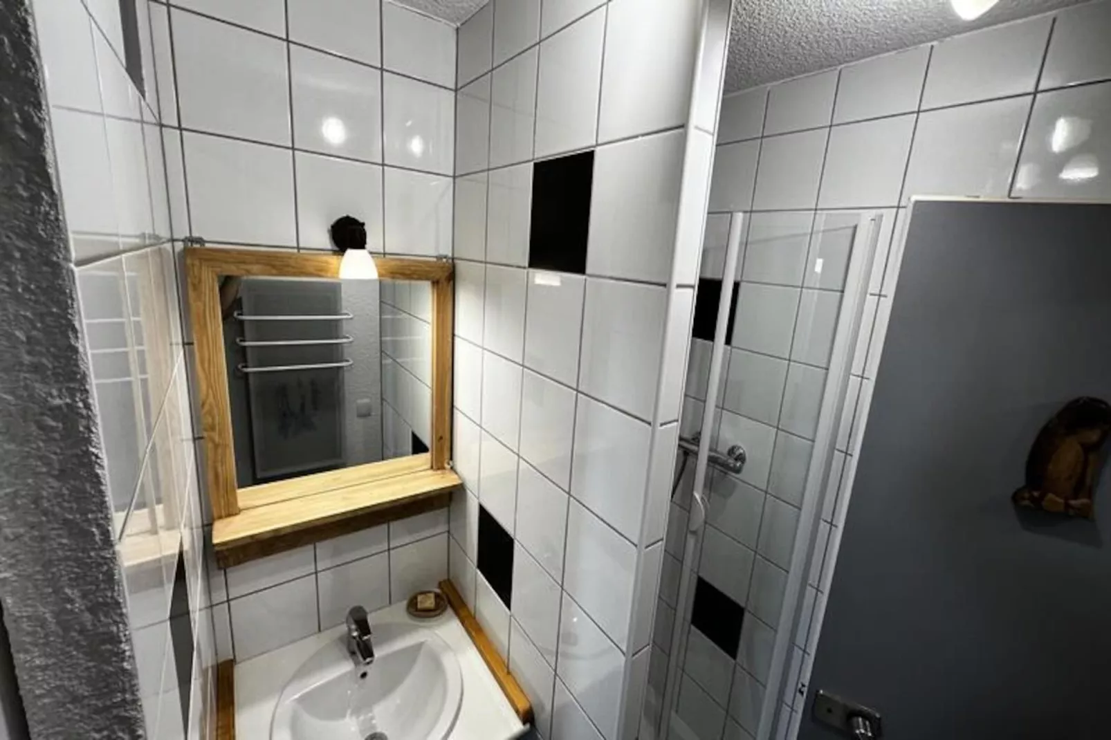 Résidence Croix Du Sud-Untagged