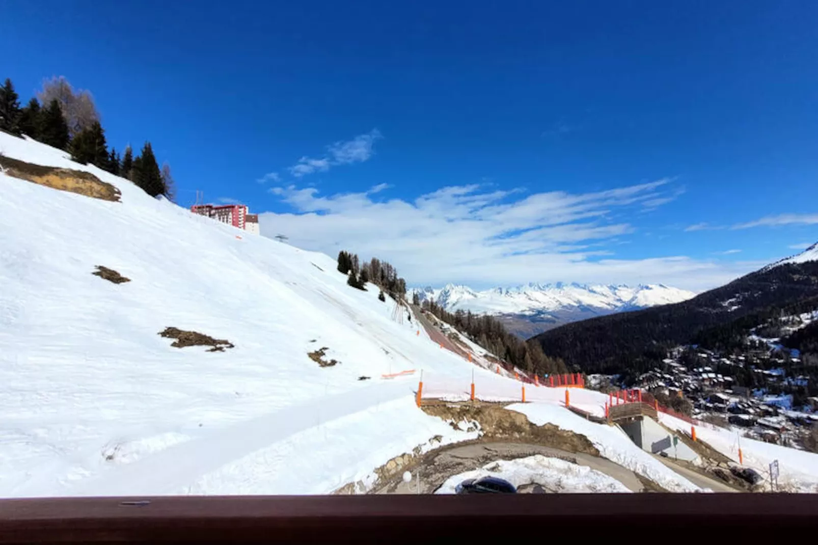 Résidence Kilimandjaro-Untagged
