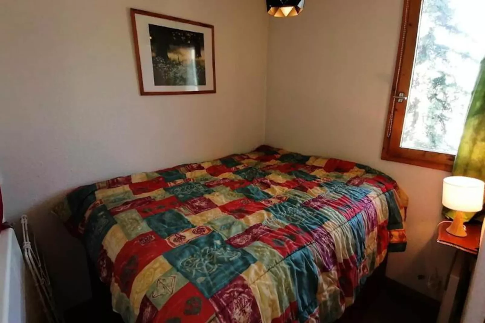 Résidence Le Chanteloup-Untagged