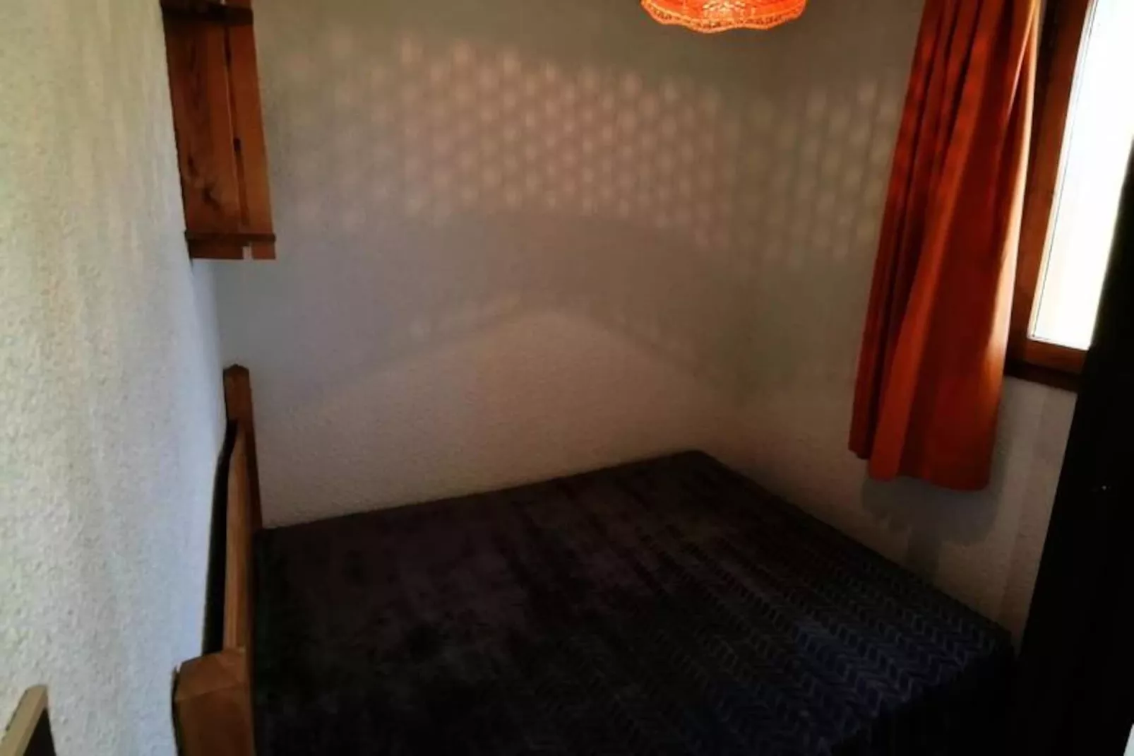 Résidence Le Christiana-Non tagué