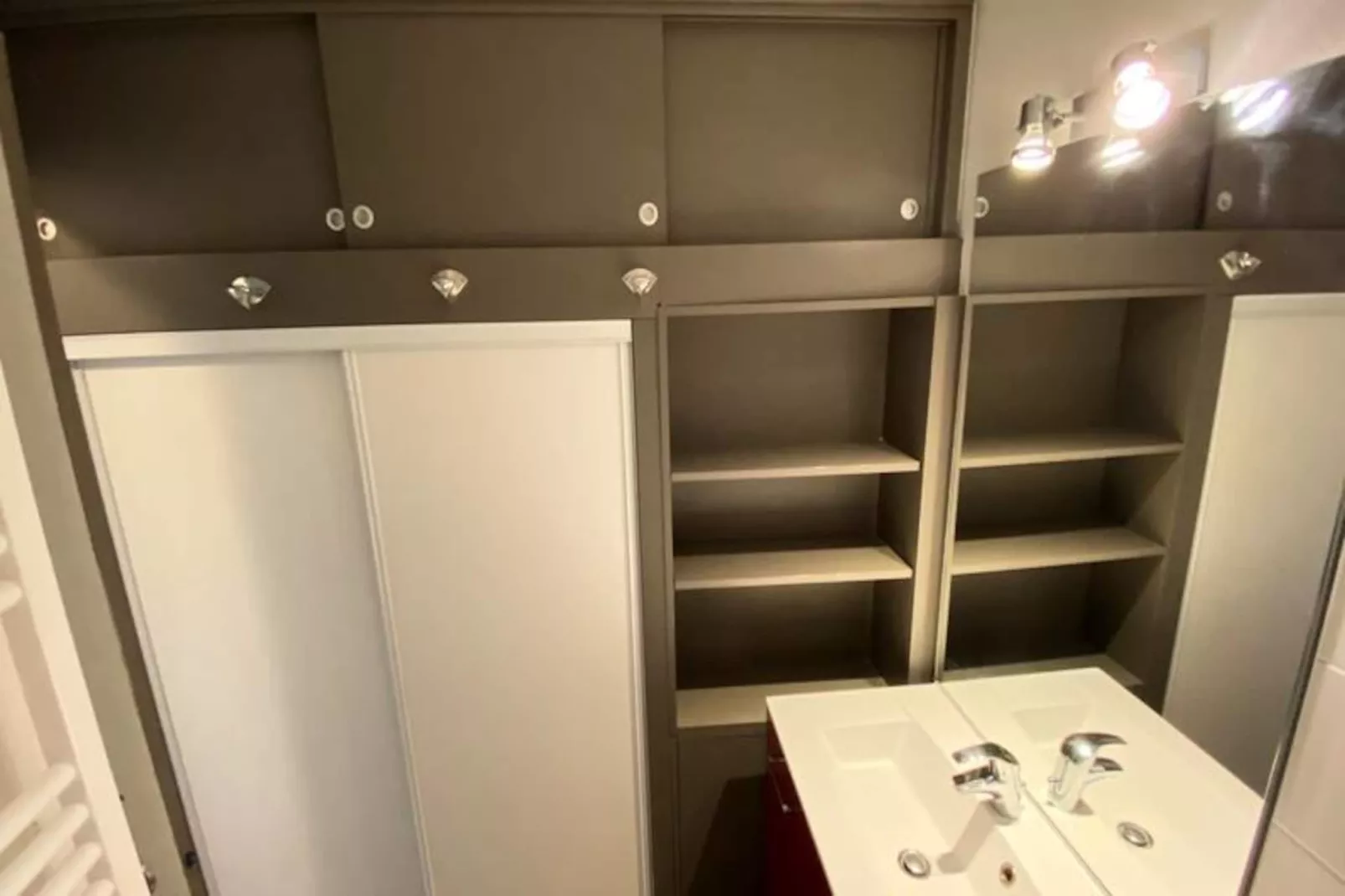 Résidence Diamant-Non tagué