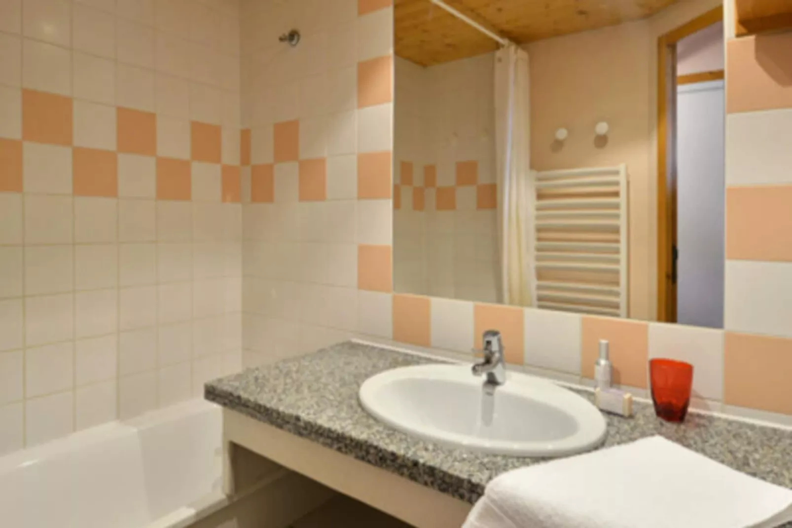 Résidence Diamant-Non tagué