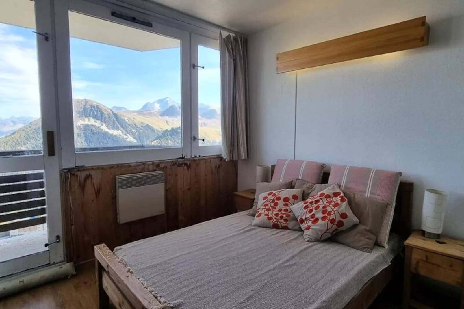 Résidence Diamant-Non tagué