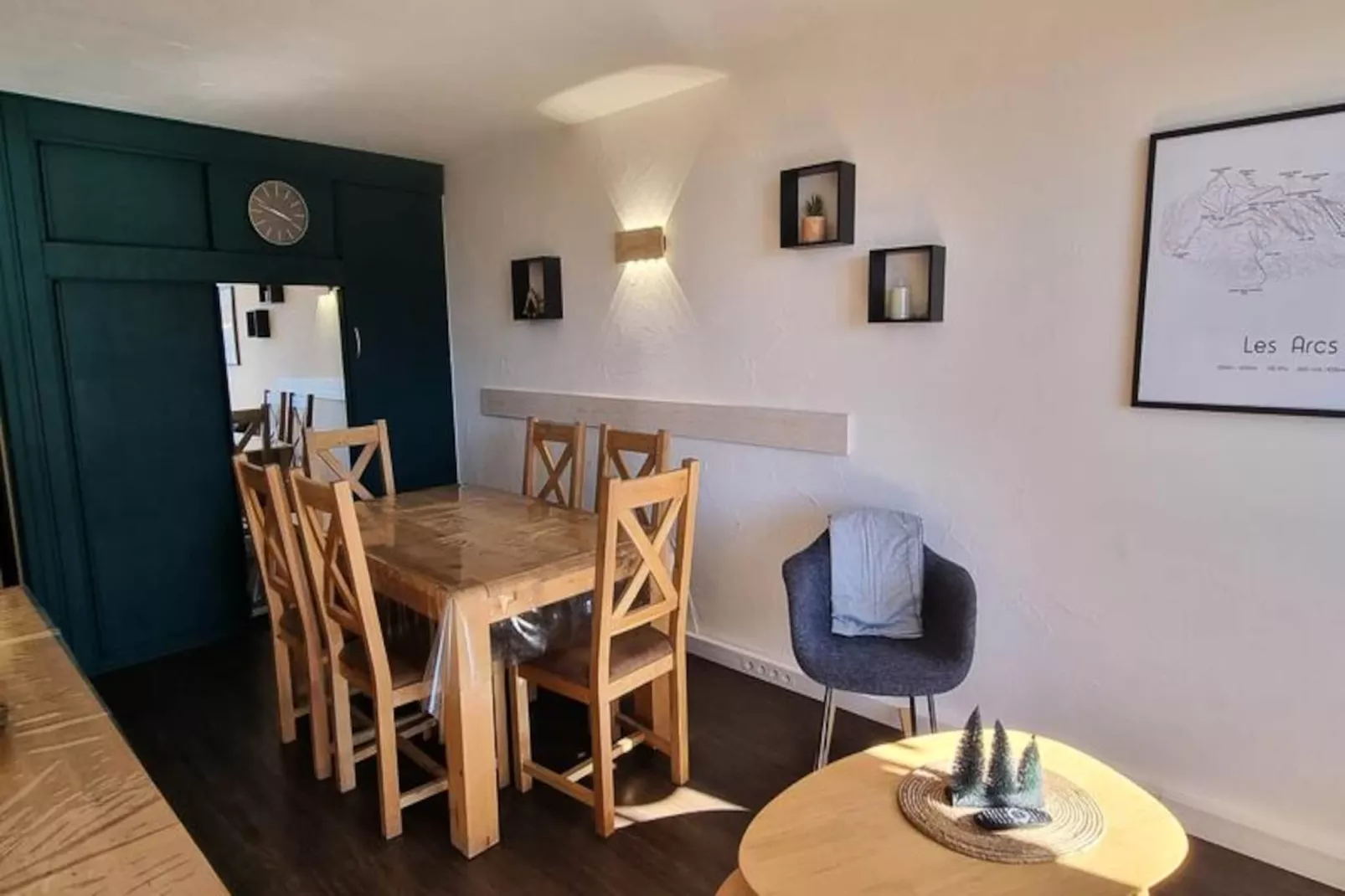 Résidence Diamant-Non tagué