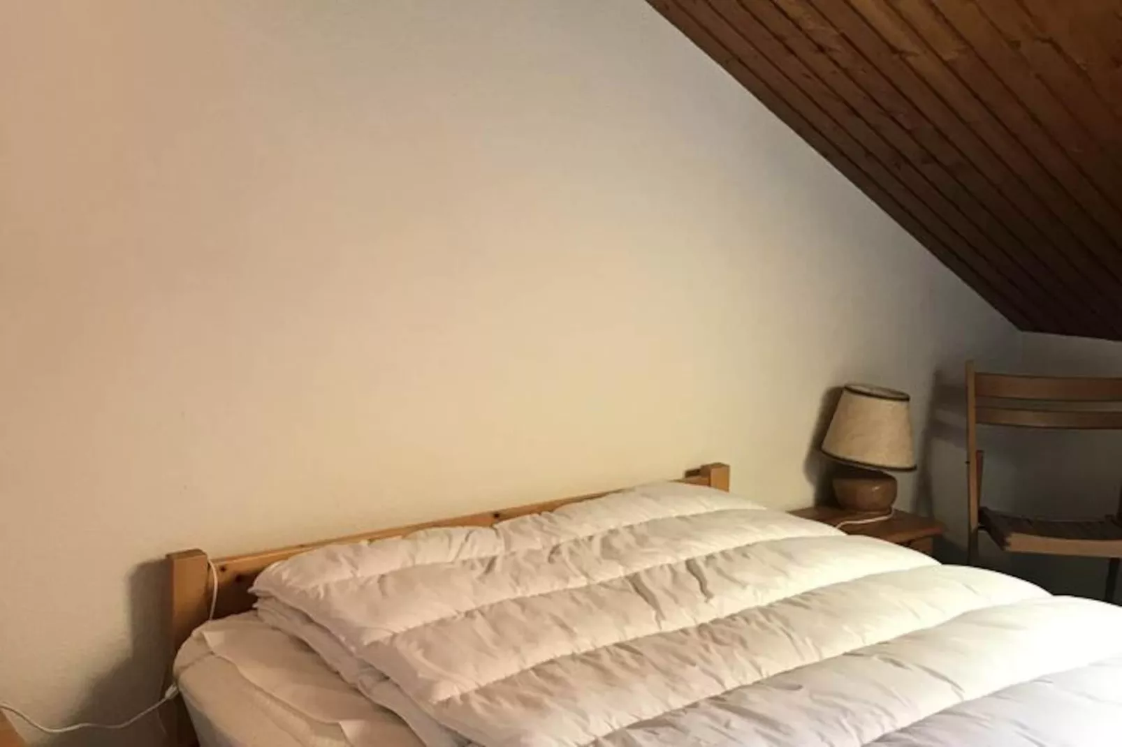 Résidence Les Plaisances-Non tagué