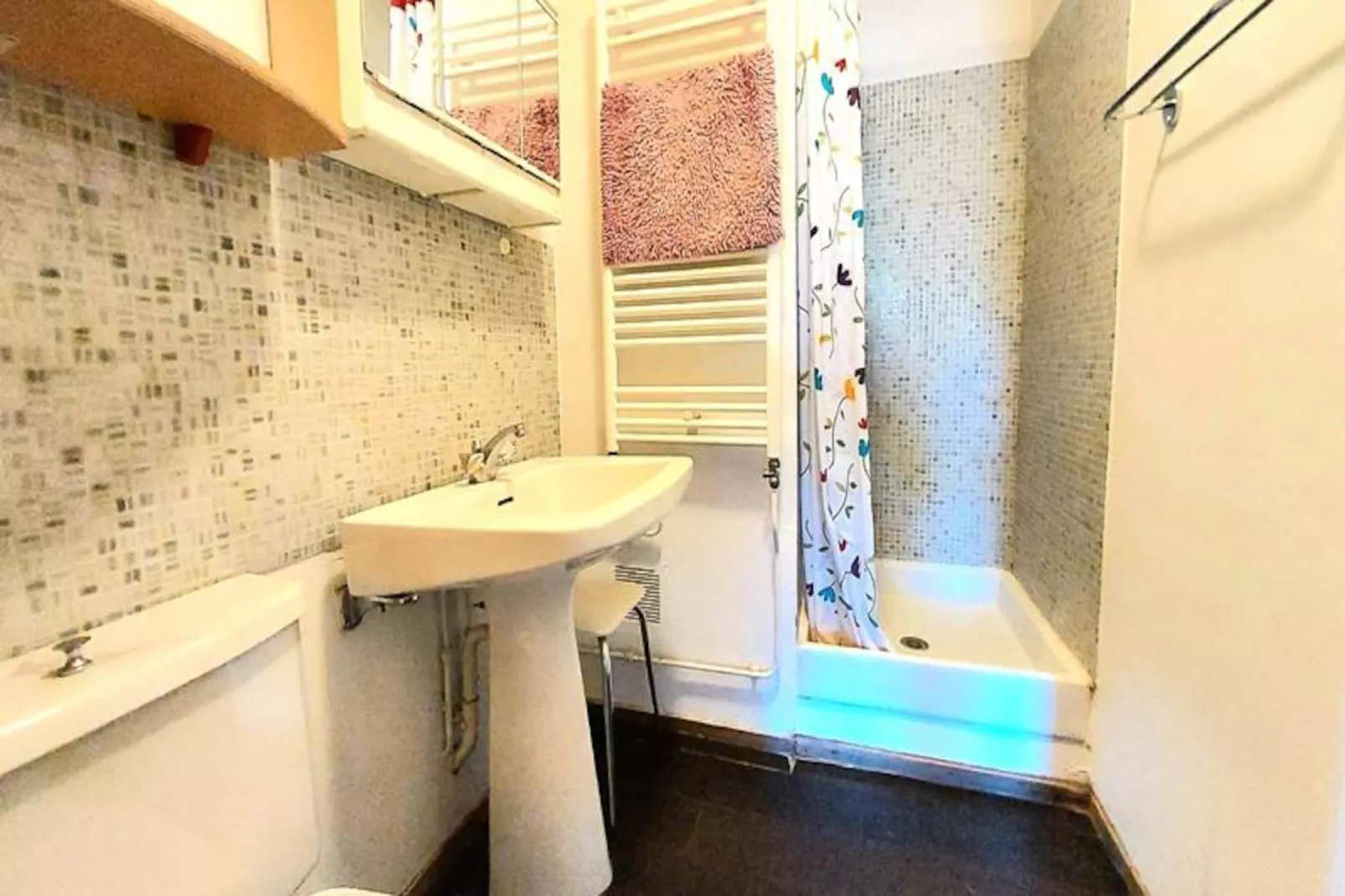 Résidence L'everest-Untagged