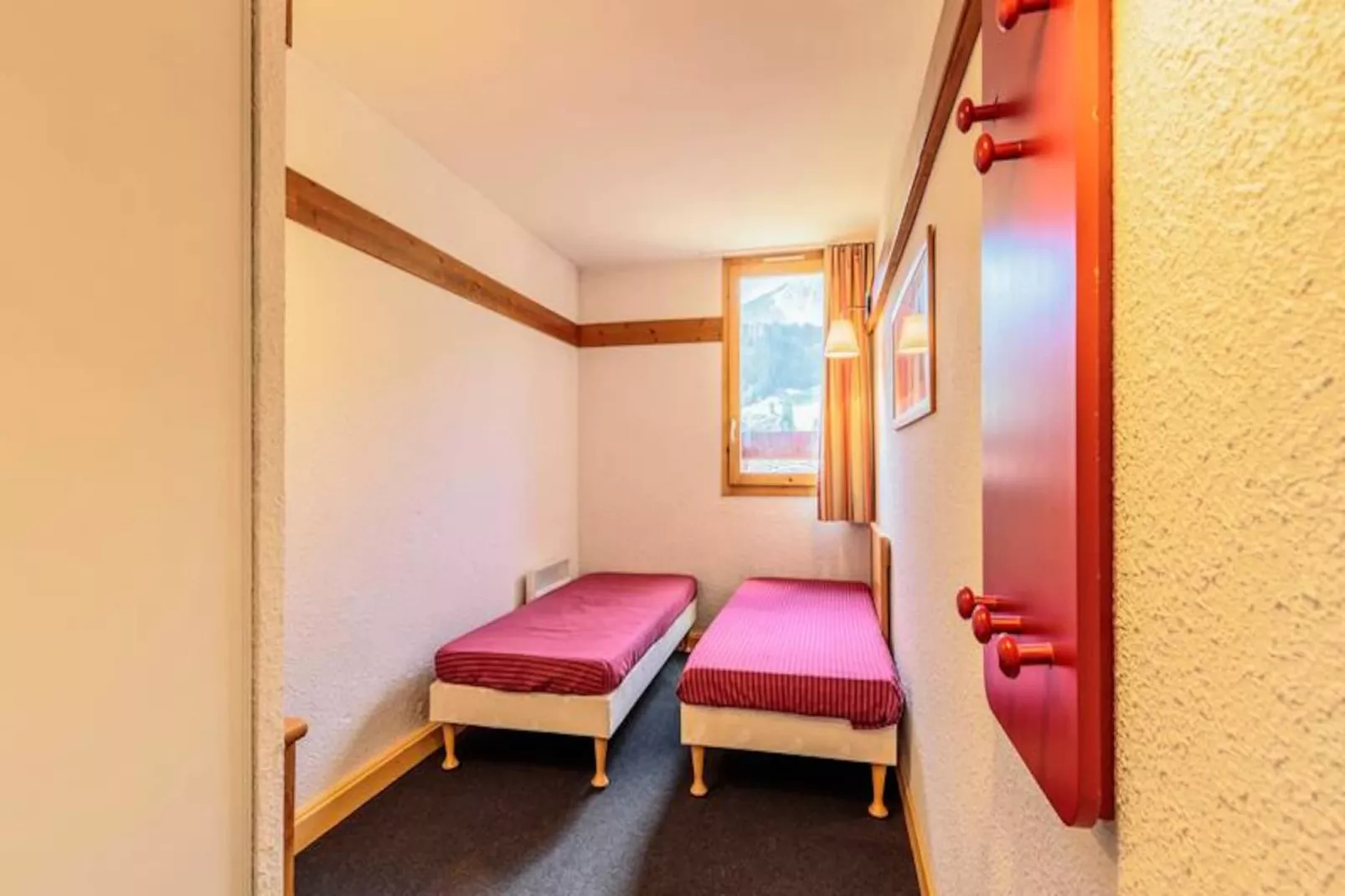 Résidence Doronic-Untagged