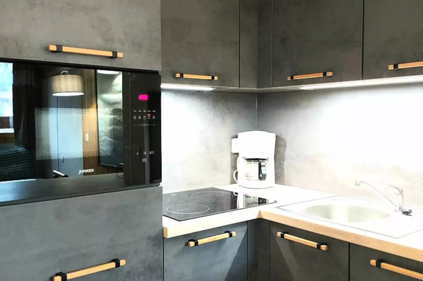 Résidence Doronic-Non tagué