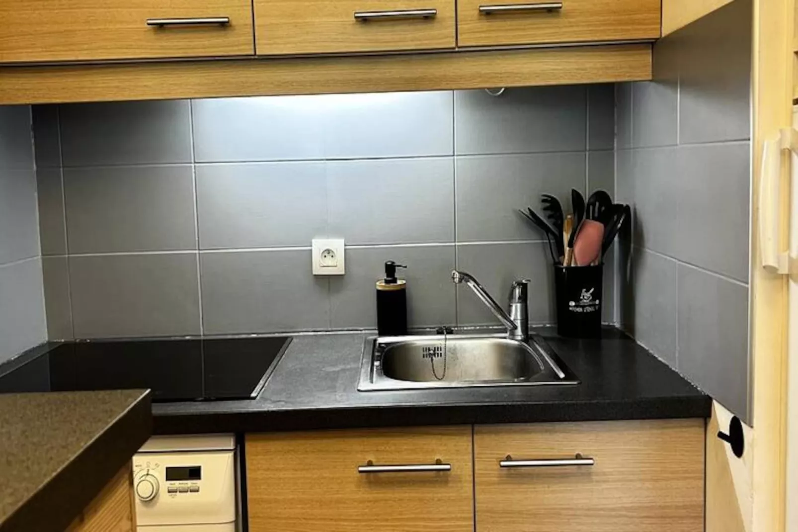 Résidence Sainbois-Non tagué