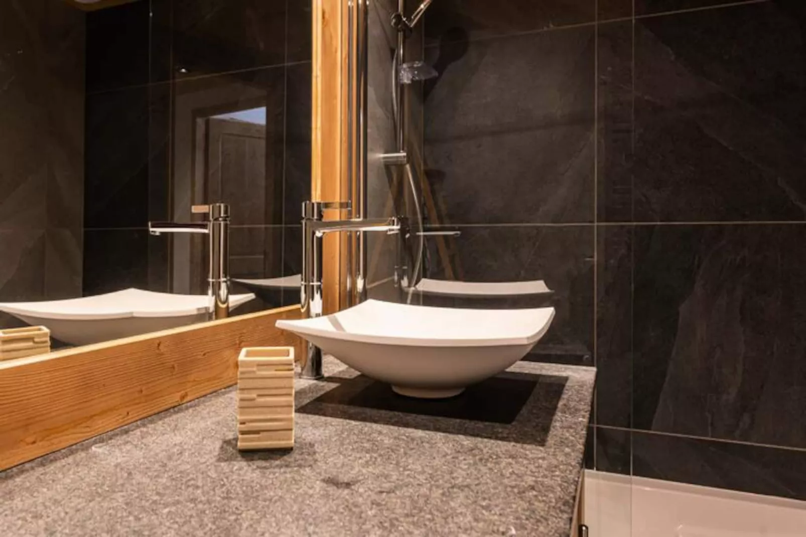 Résidence Manaka-Untagged