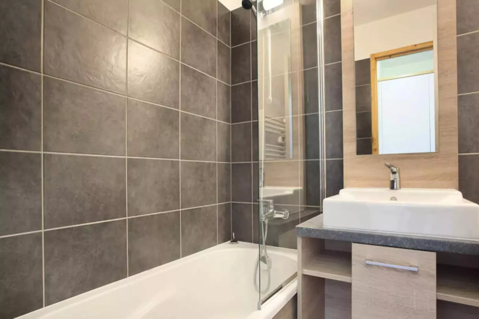 Résidence La Licorne - maeva Home-Untagged