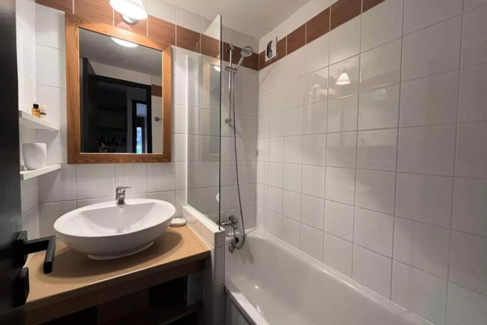 Résidence Eperviere-Untagged