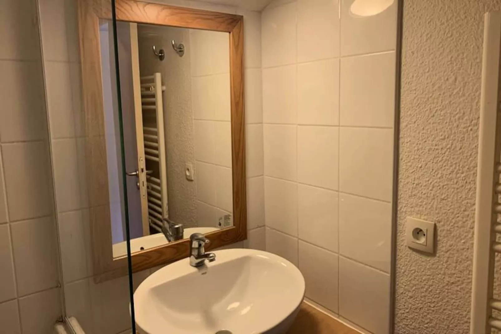 Résidence Eperviere-Untagged