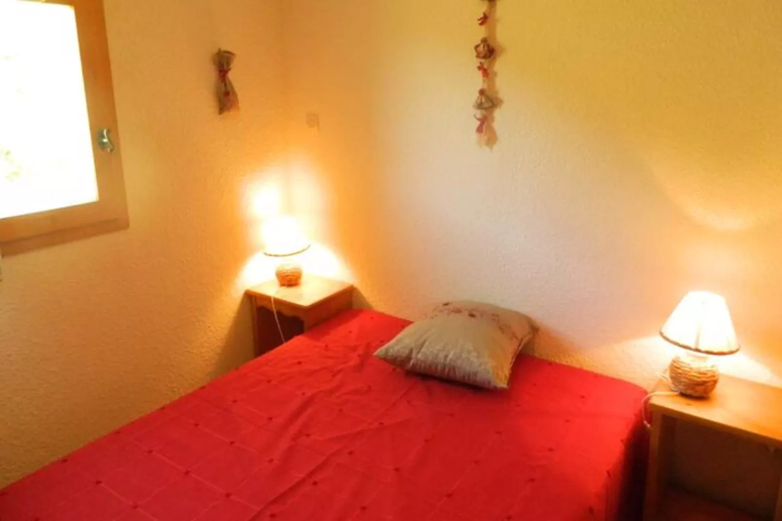 Résidence Alpages-Nicht zugeordnet