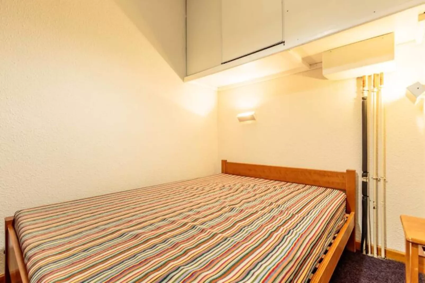 Résidence Cervin-Non tagué