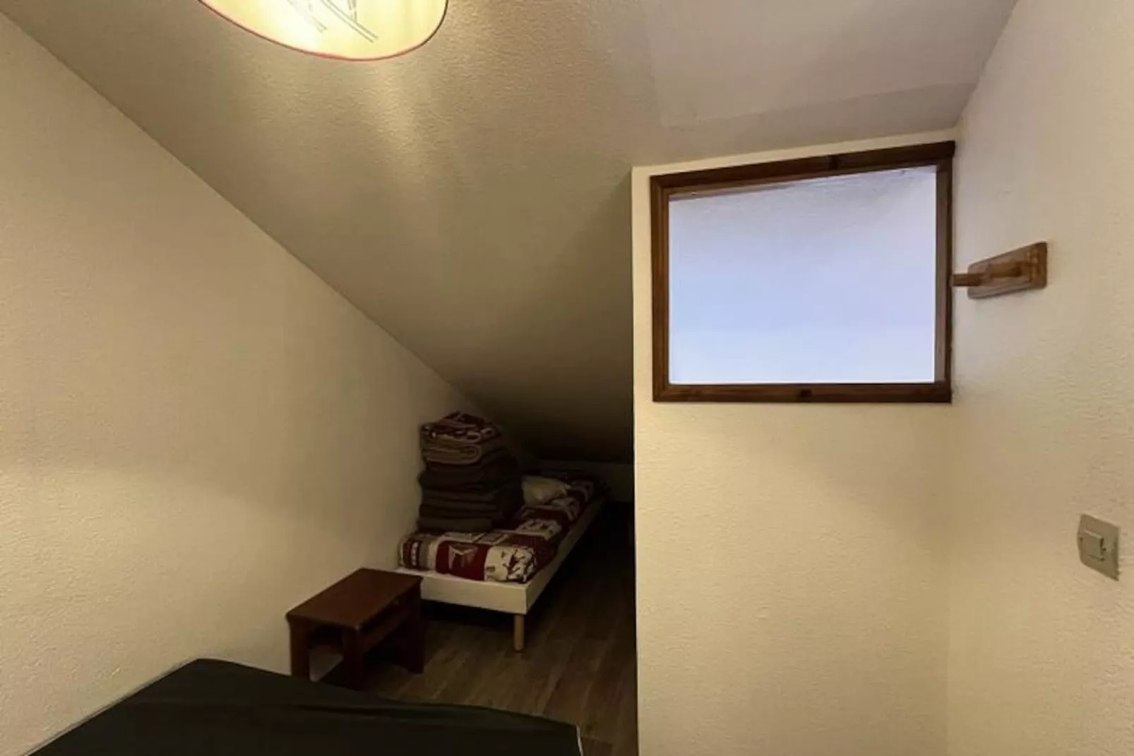 Résidence Cervin-Non tagué