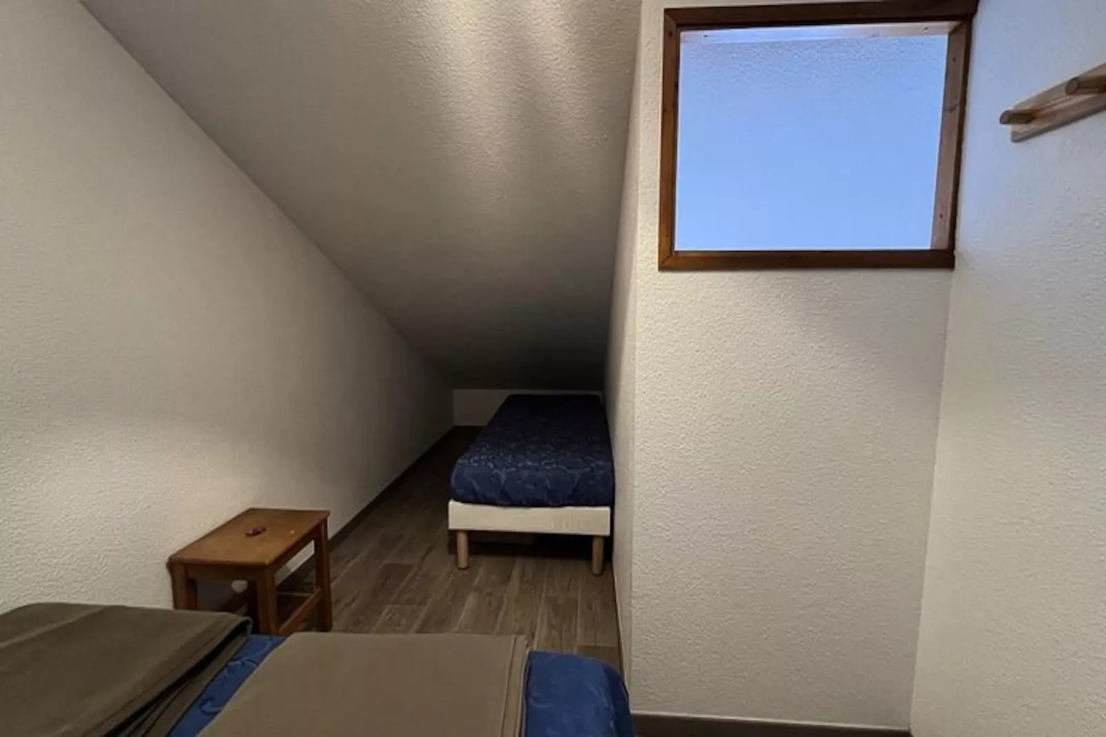 Résidence Cervin-Non tagué