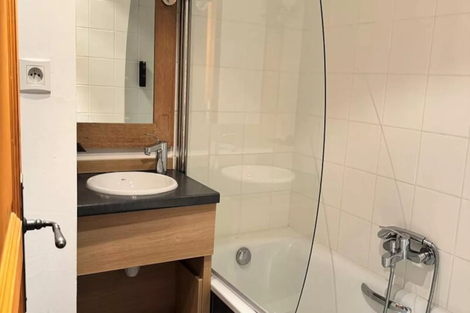 Résidence Le Centaure-Untagged