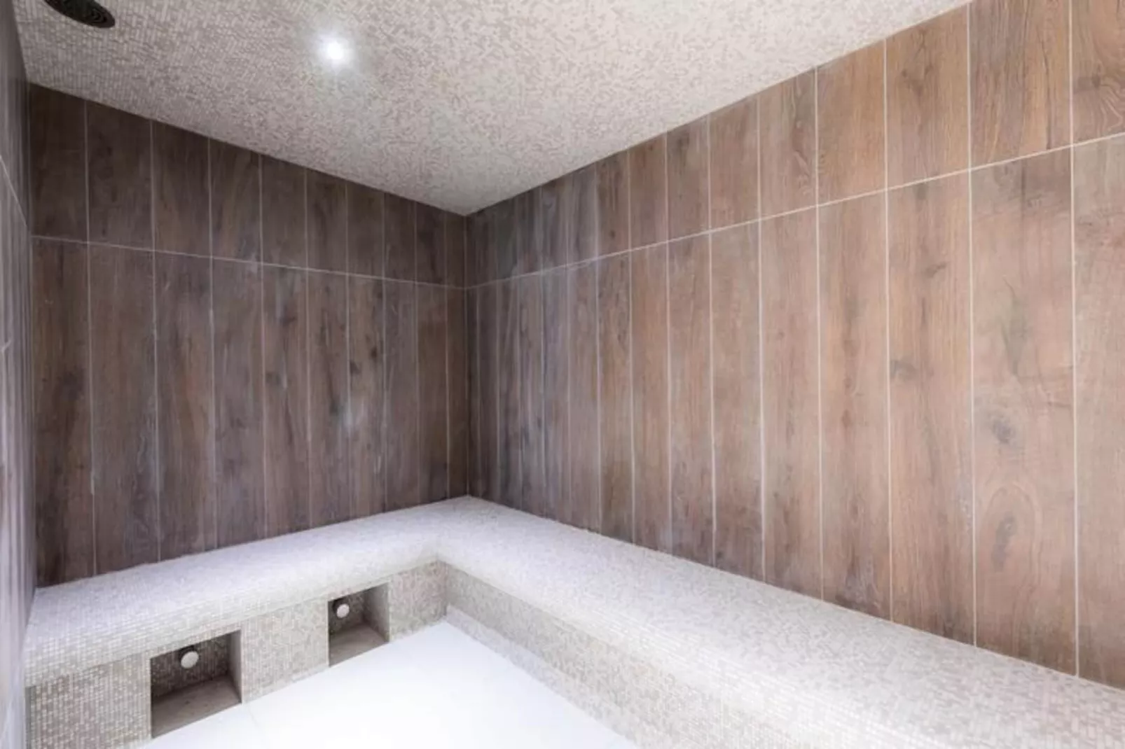 Résidence Terresens Le Snoroc-Untagged