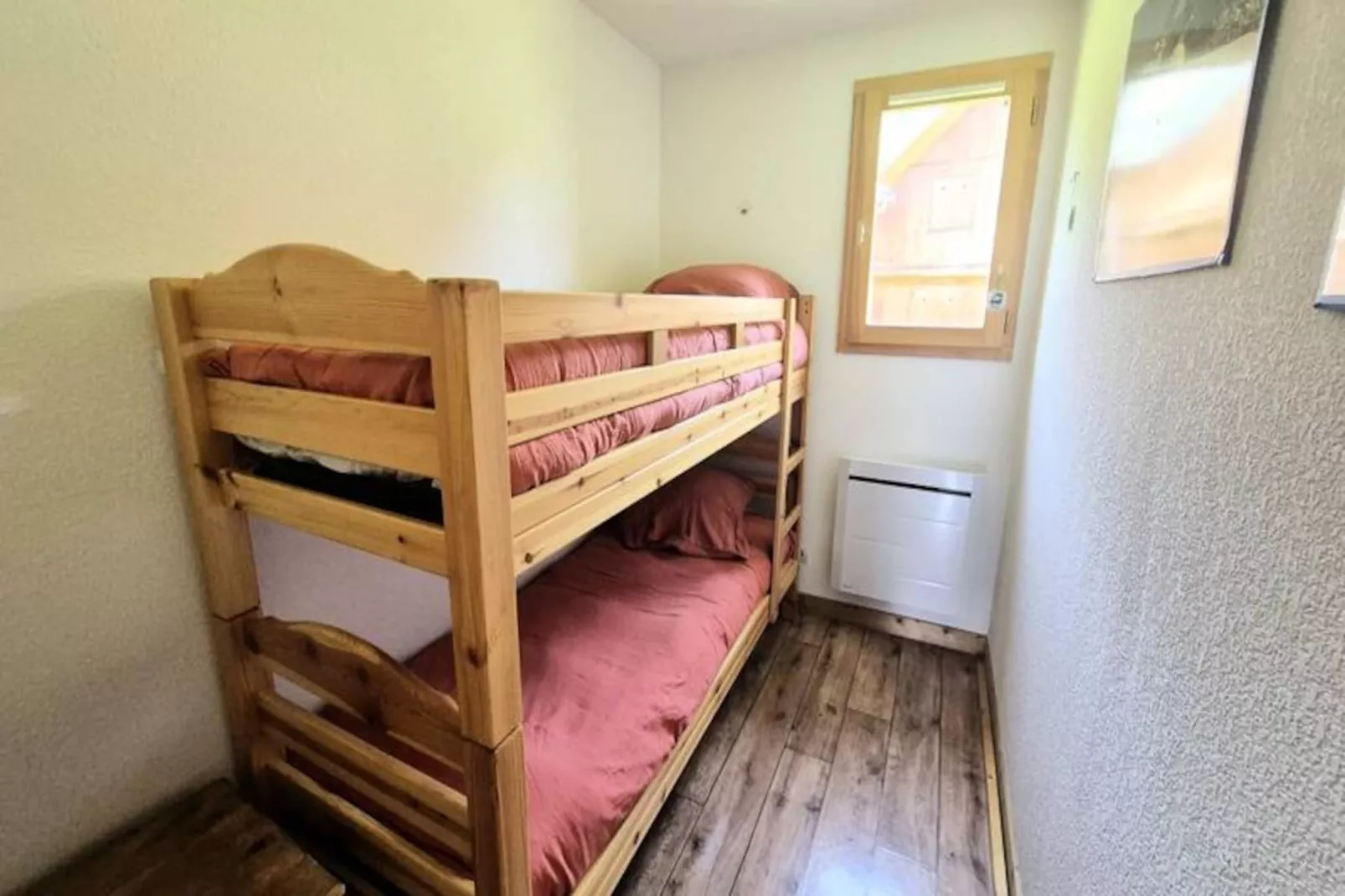 Votre Havre De Paix En Montagne - Chalet 6 Personnes Avec Piscine Et Sauna-Nicht zugeordnet