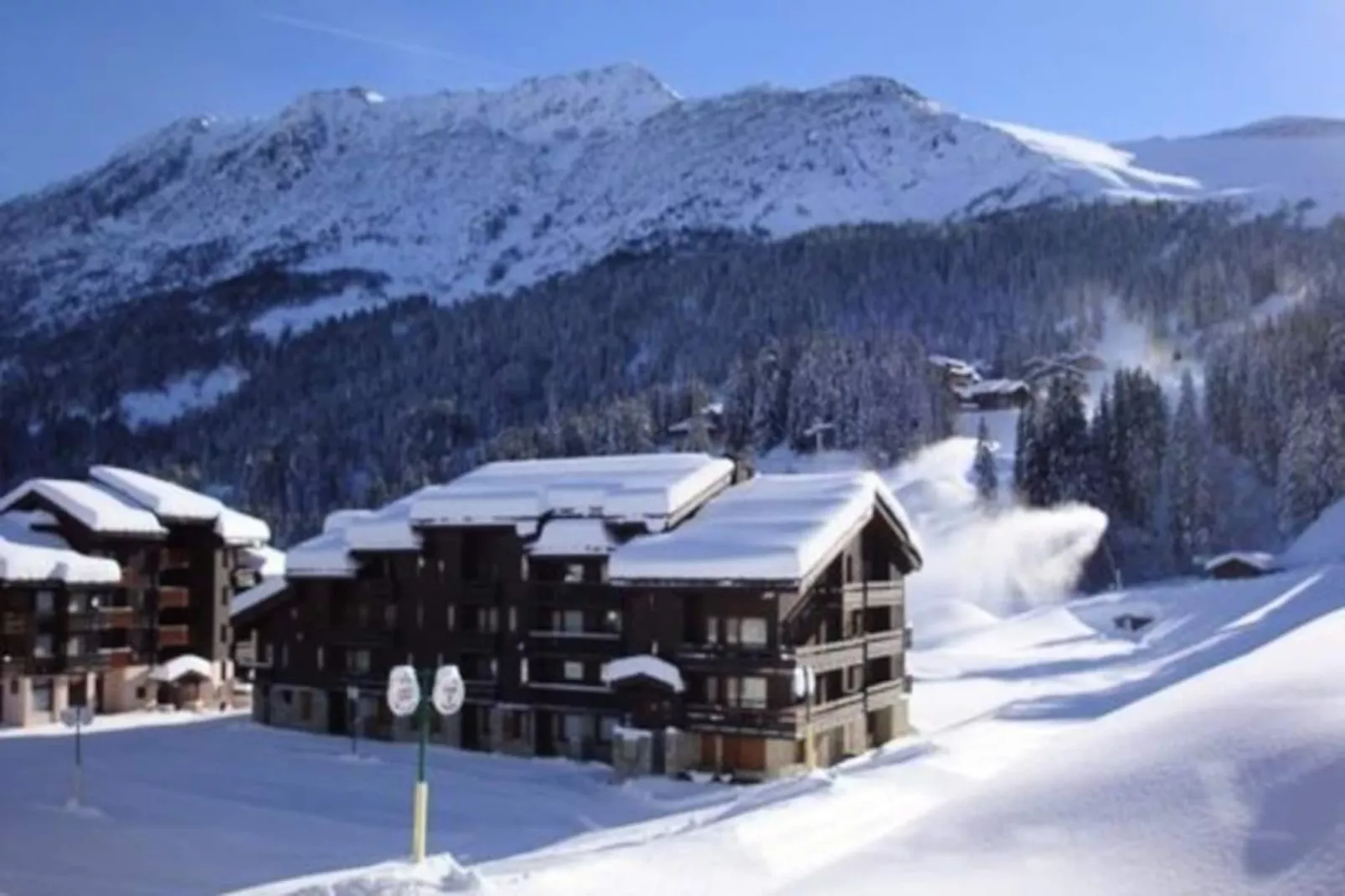 Résidence Mucillon G-Non tagué