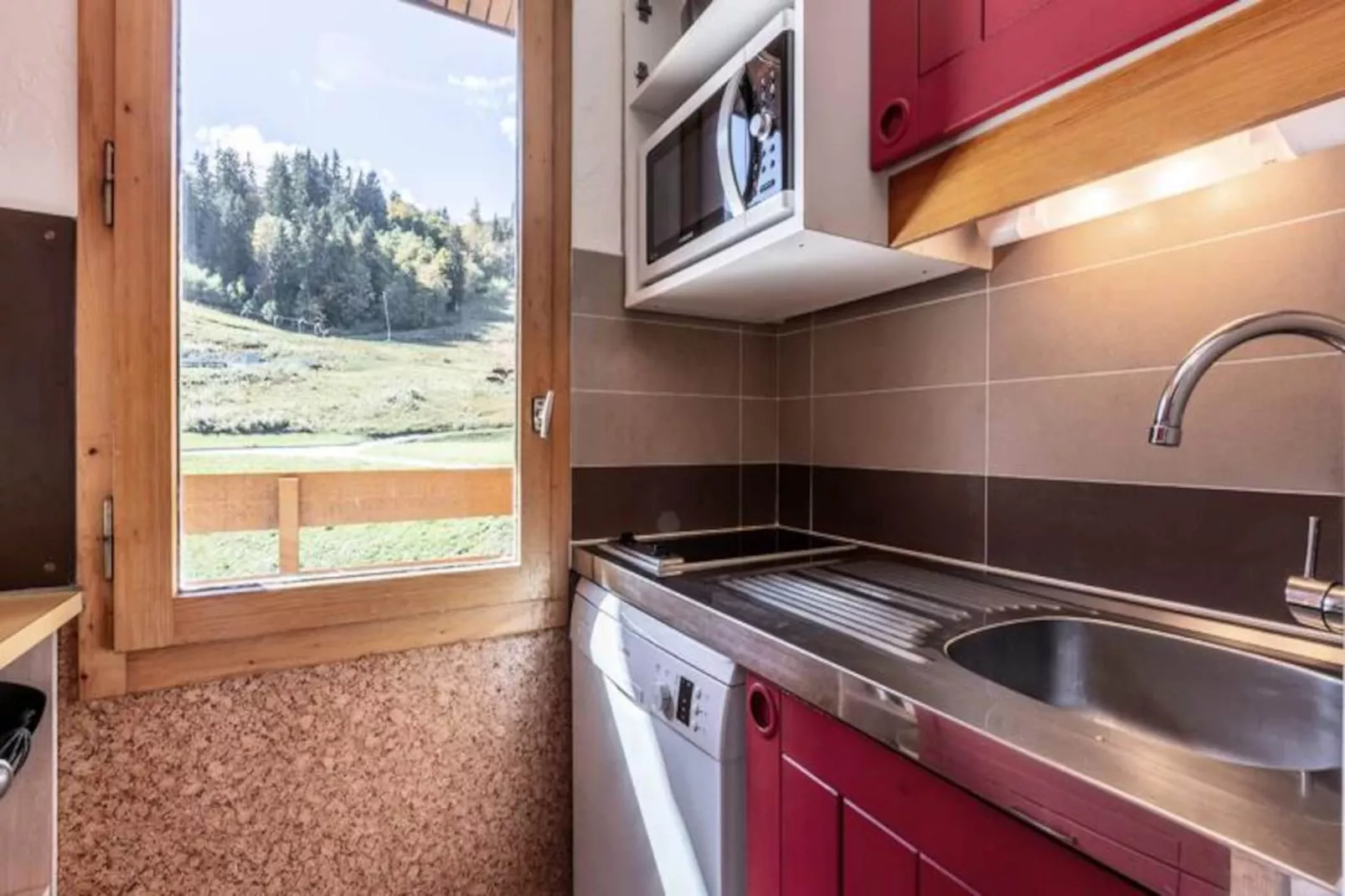 Résidence Roche Combe G-Non tagué