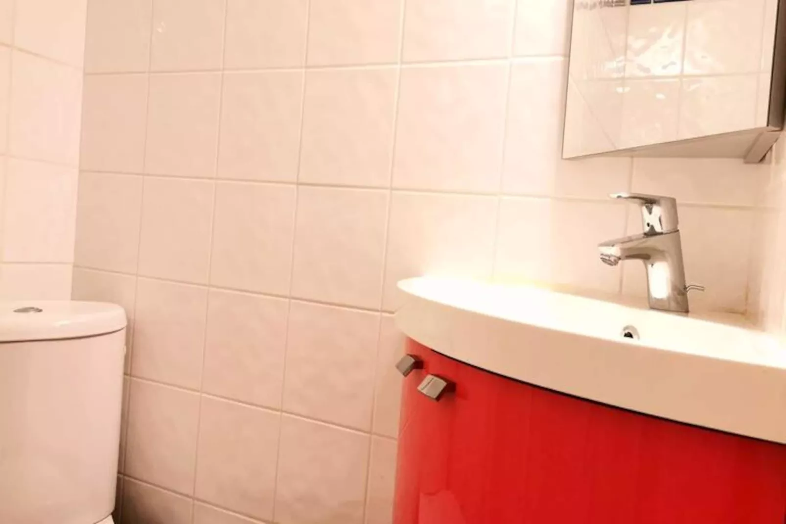 Résidence Clairiere-Non tagué