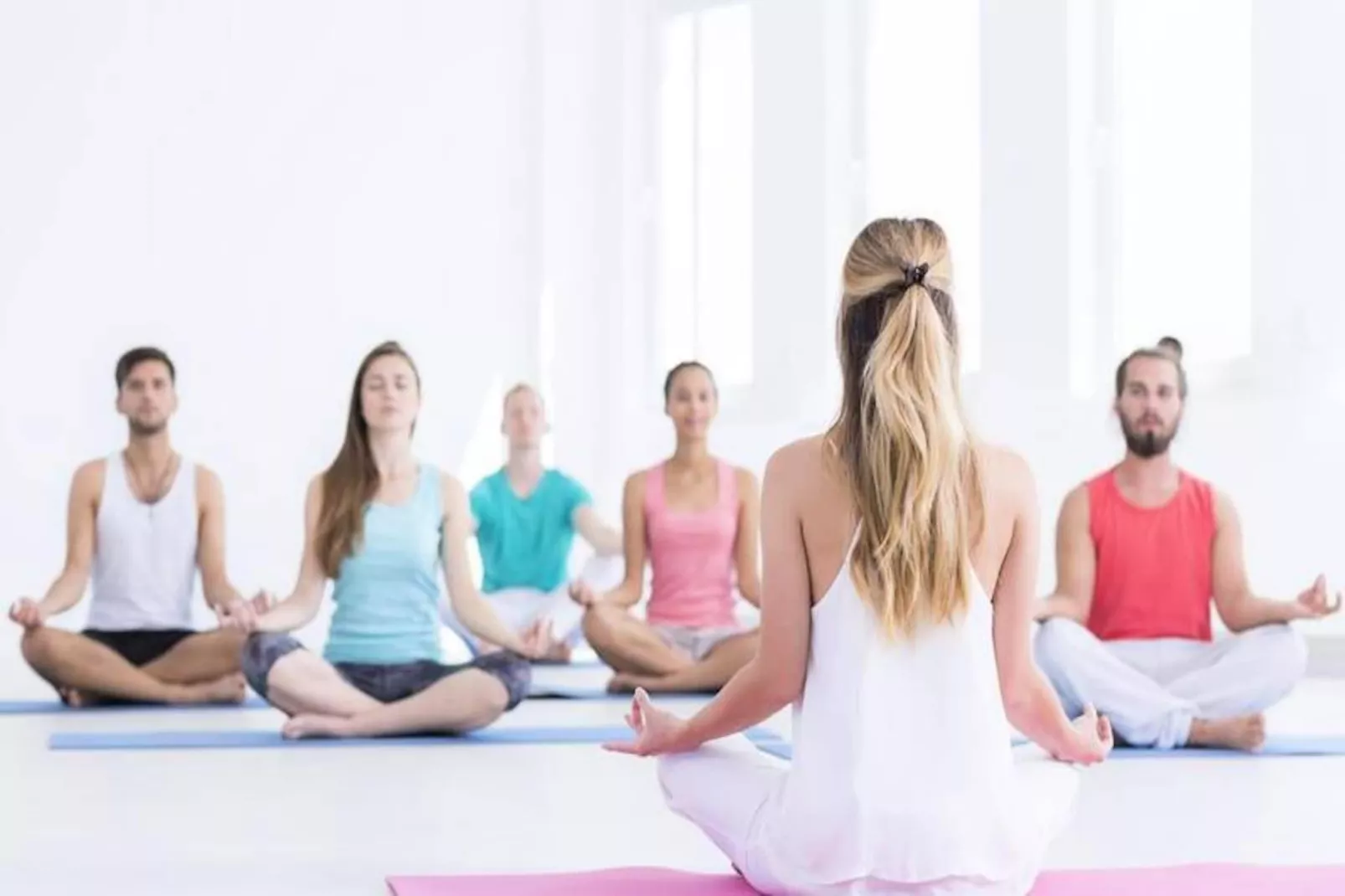 Résidence Club MMV La Clé des Cimes ****-Non tagué