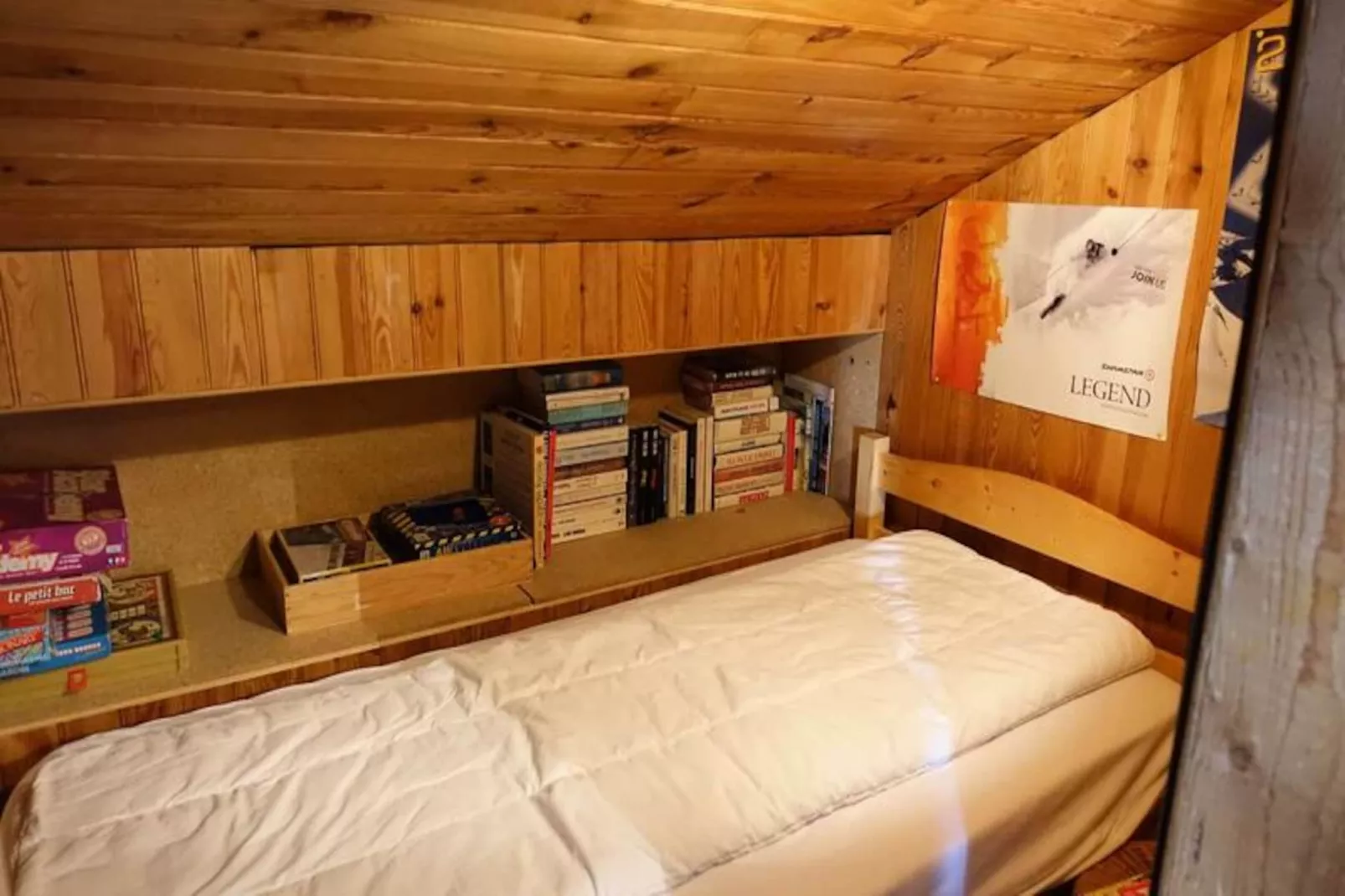 Chalet Balas-Untagged