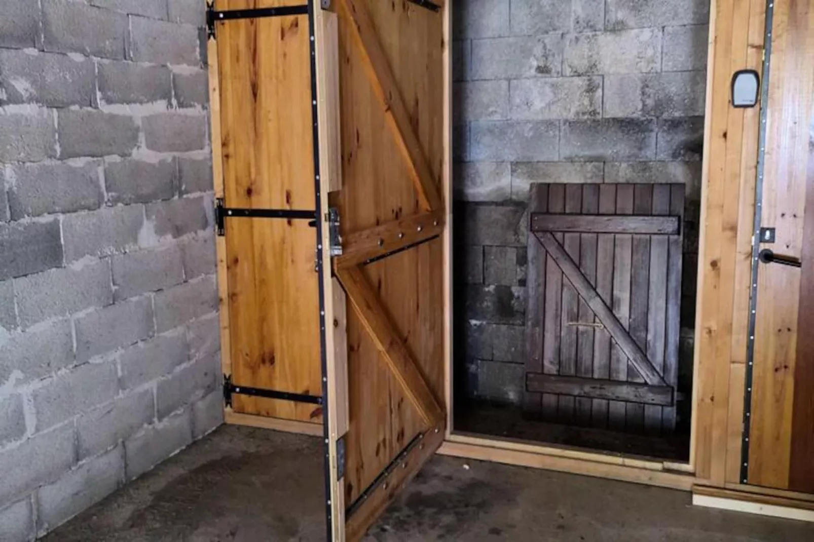 Résidence Roche Plane-Nicht zugeordnet