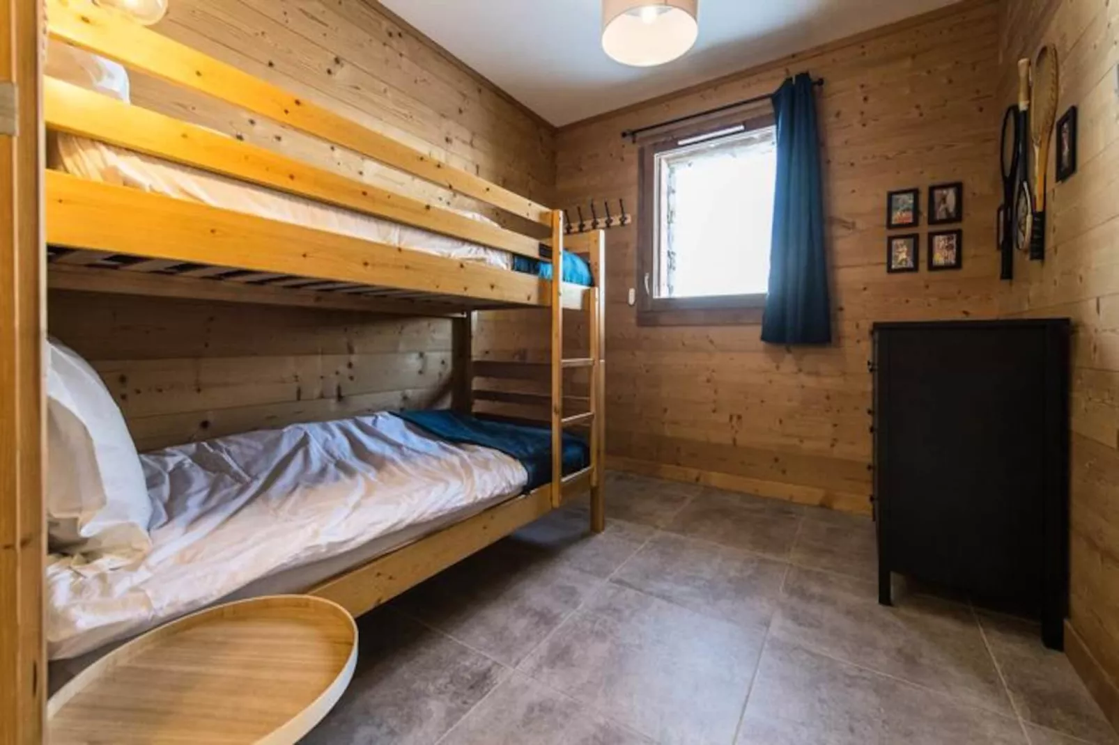 Résidence L'odyssée-Nicht zugeordnet