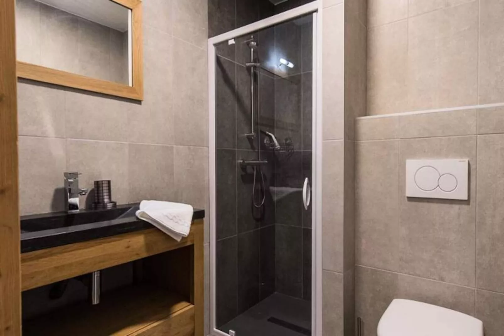 Résidence L'odyssée-Nicht zugeordnet