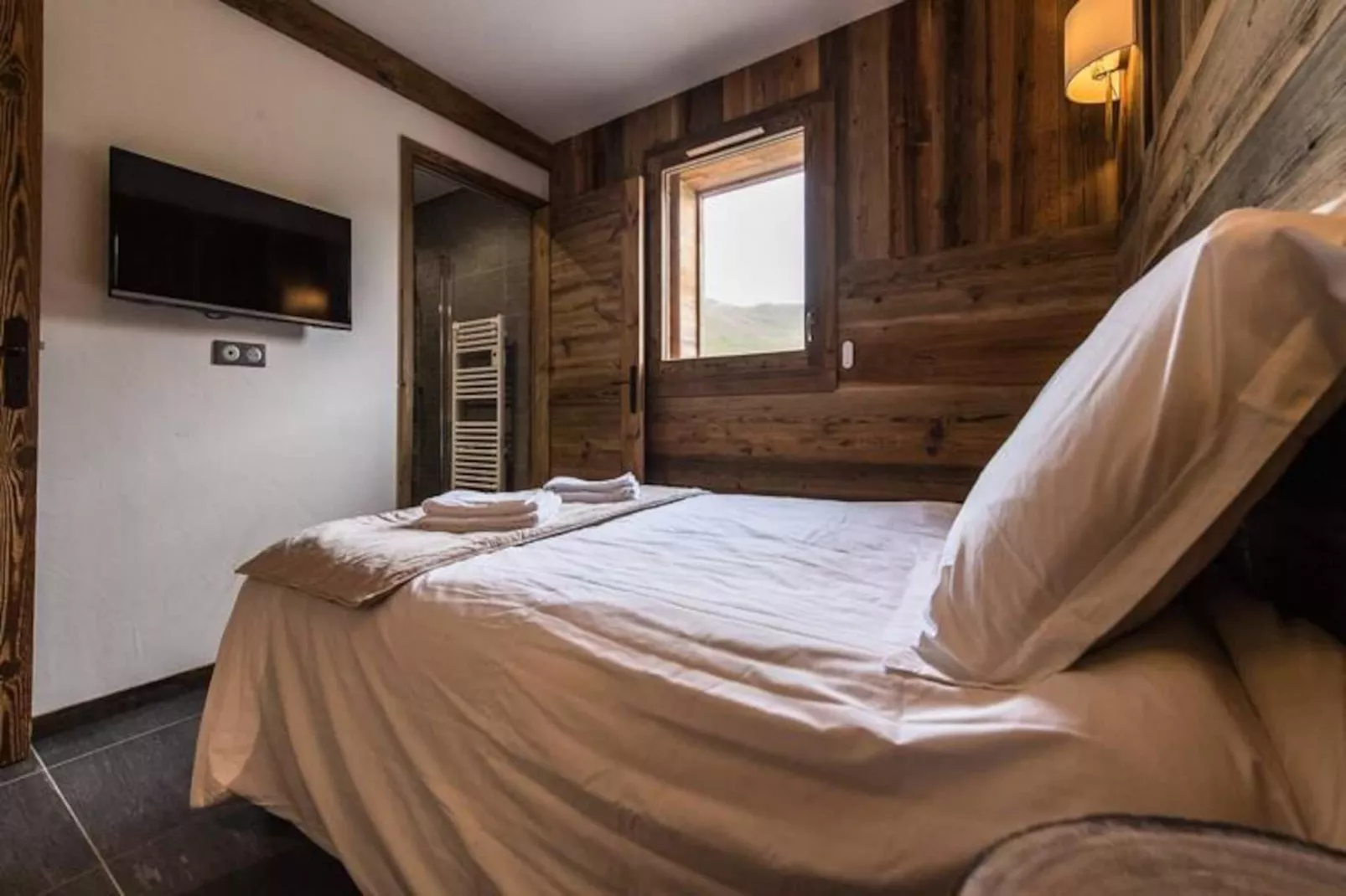 Résidence L'odyssée-Nicht zugeordnet