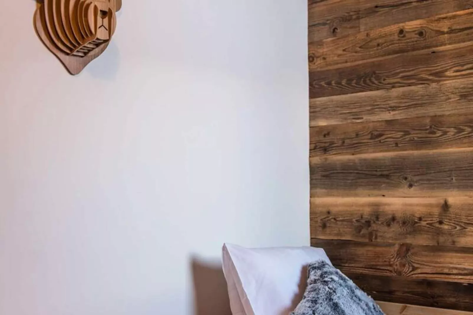 Résidence L'odyssée - Nicht zugeordnet