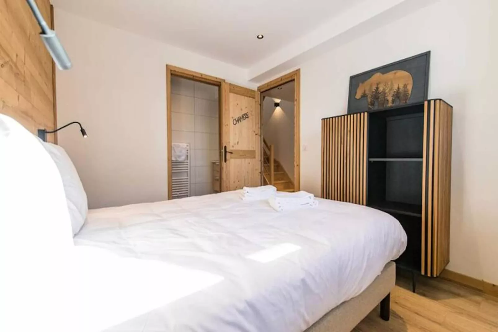 Résidence Sylodges-Untagged