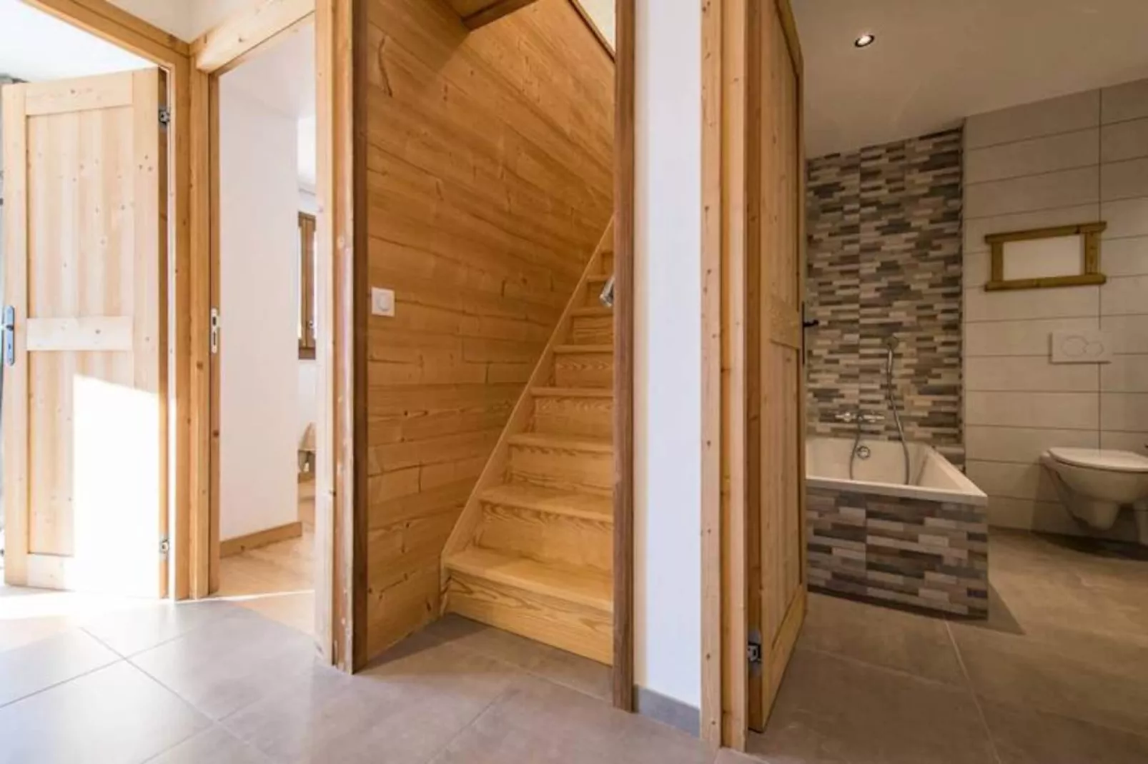 Résidence Sylodges-Non tagué