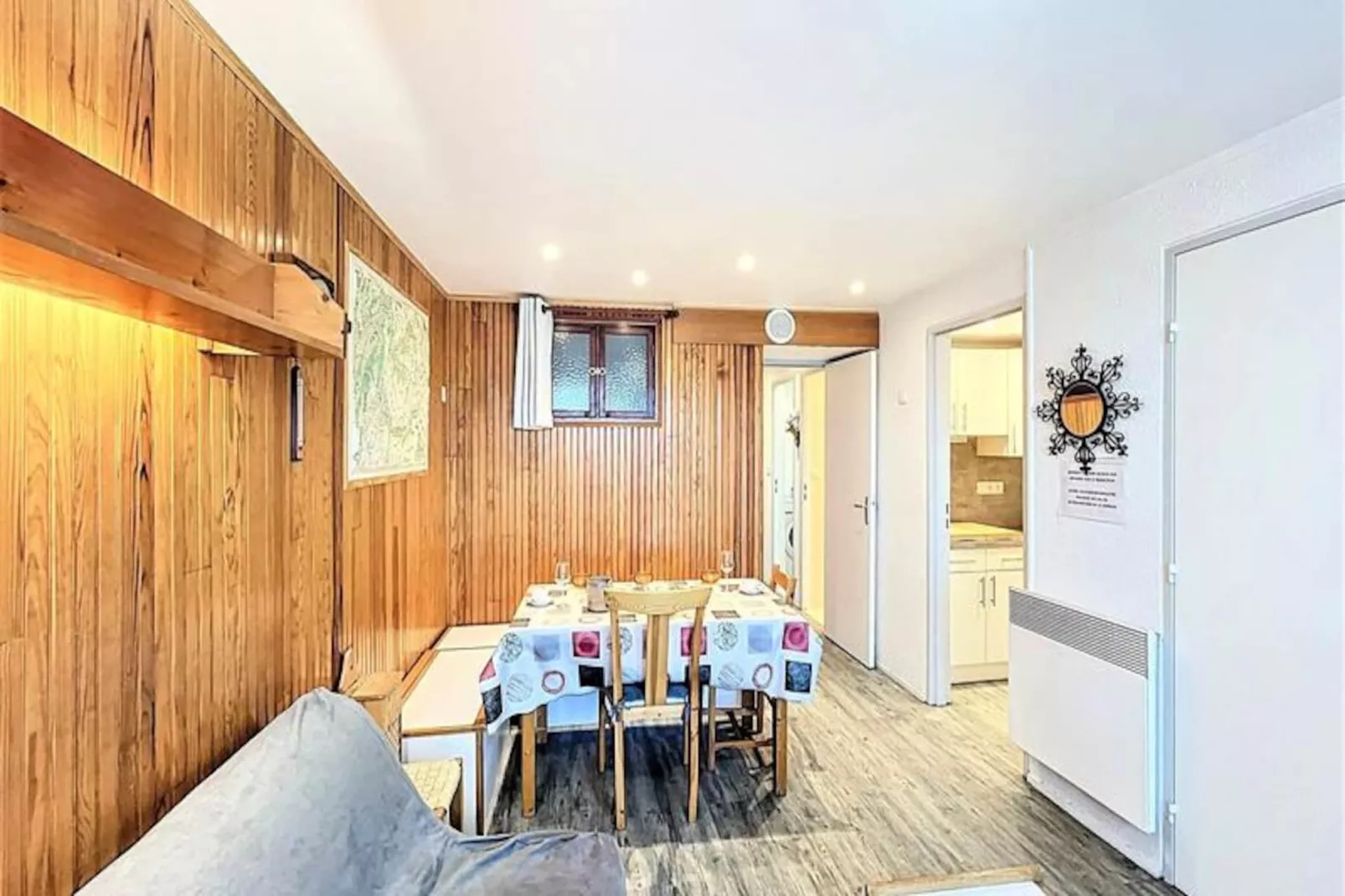 Résidence Phenix-Untagged