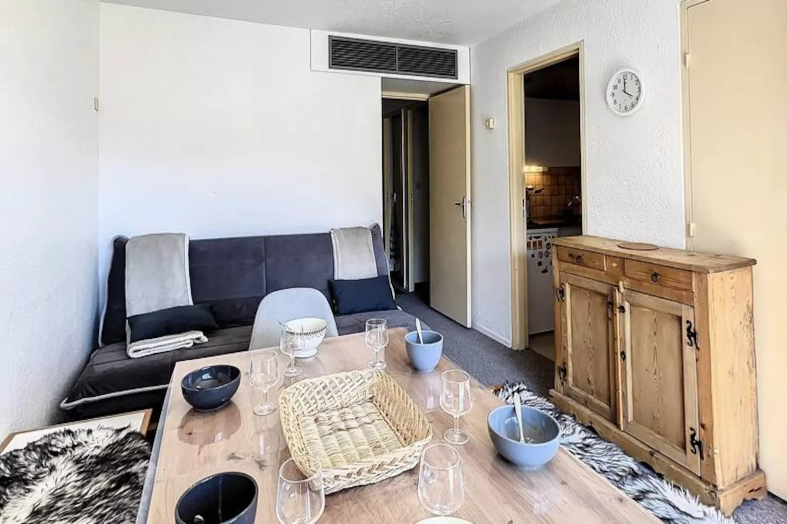 Résidence Pegase-Untagged