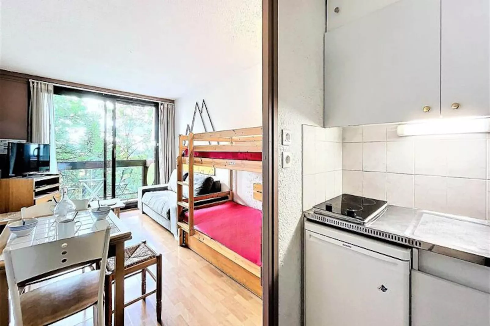 Résidence Pegase-Untagged