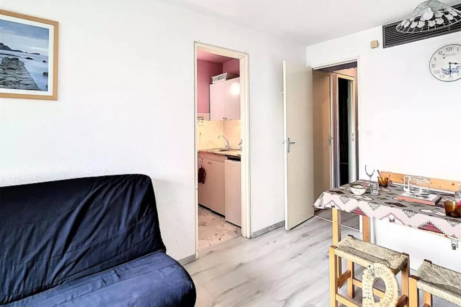 Résidence Phenix-Untagged