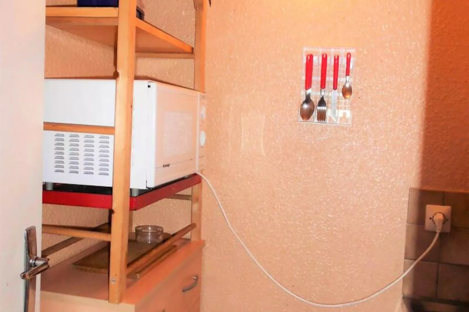 Résidence Phenix-Untagged