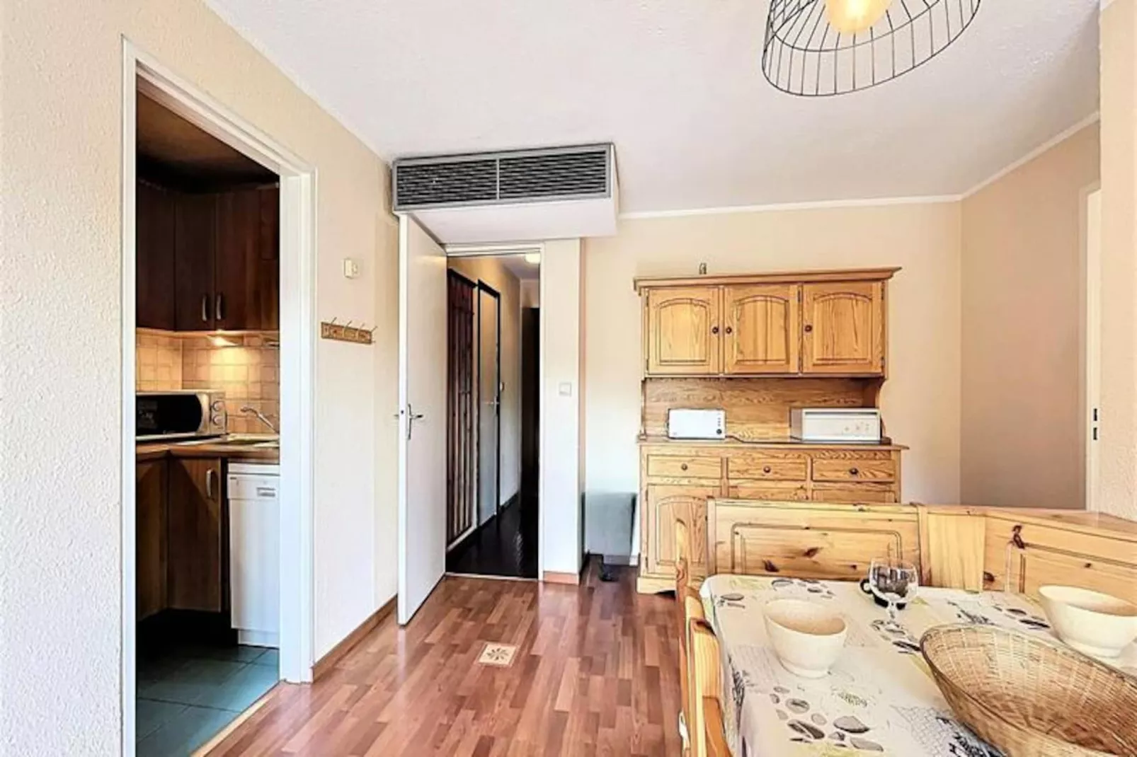 Résidence Pegase-Untagged