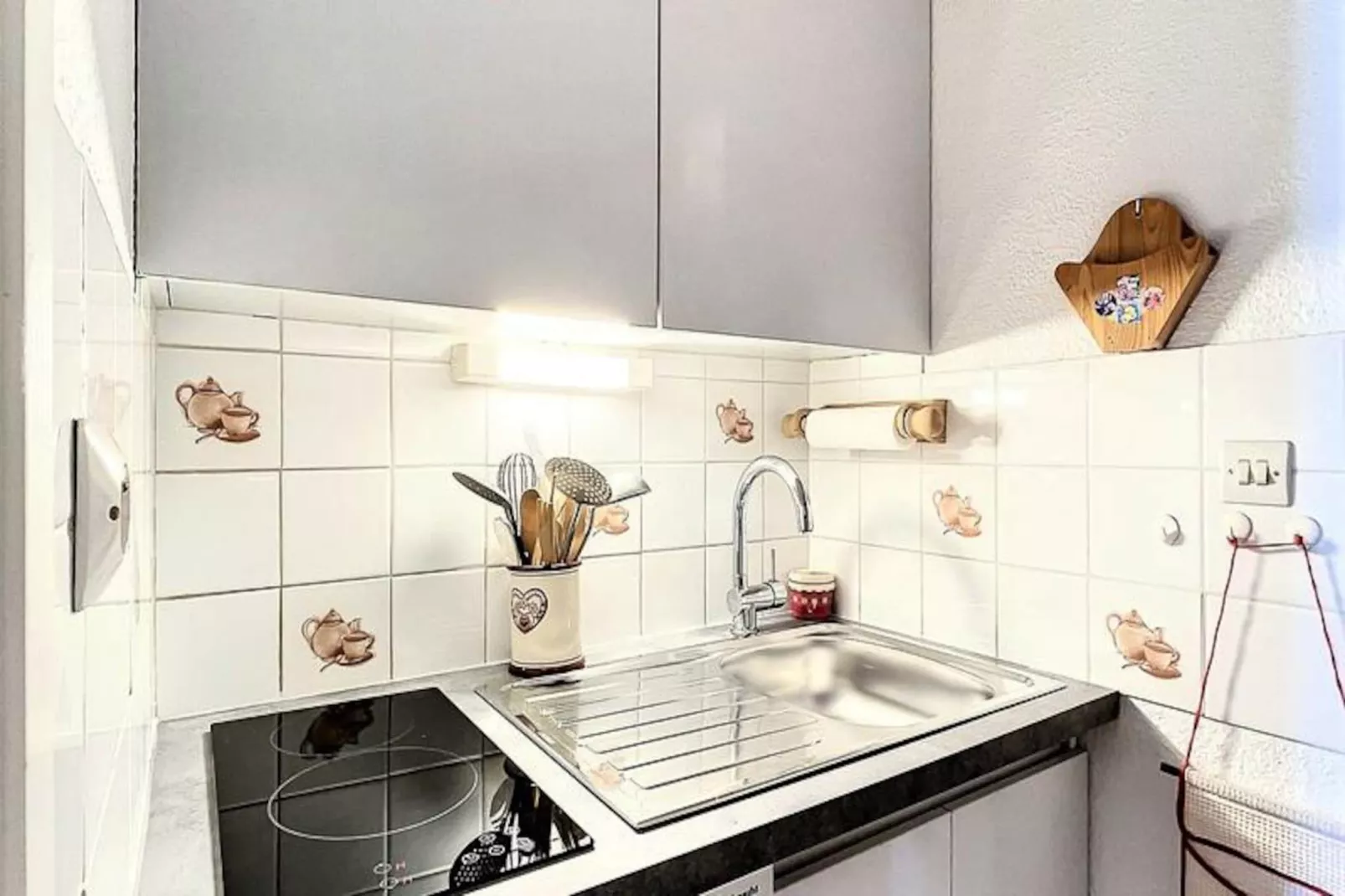 Résidence Phenix-Untagged