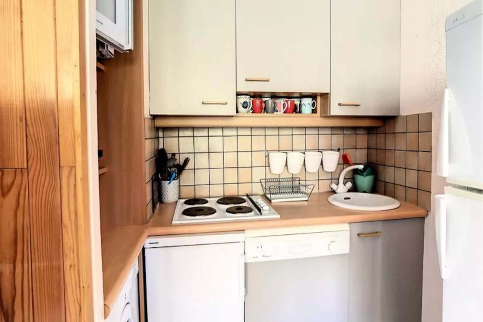 Résidence Baikonour-Untagged