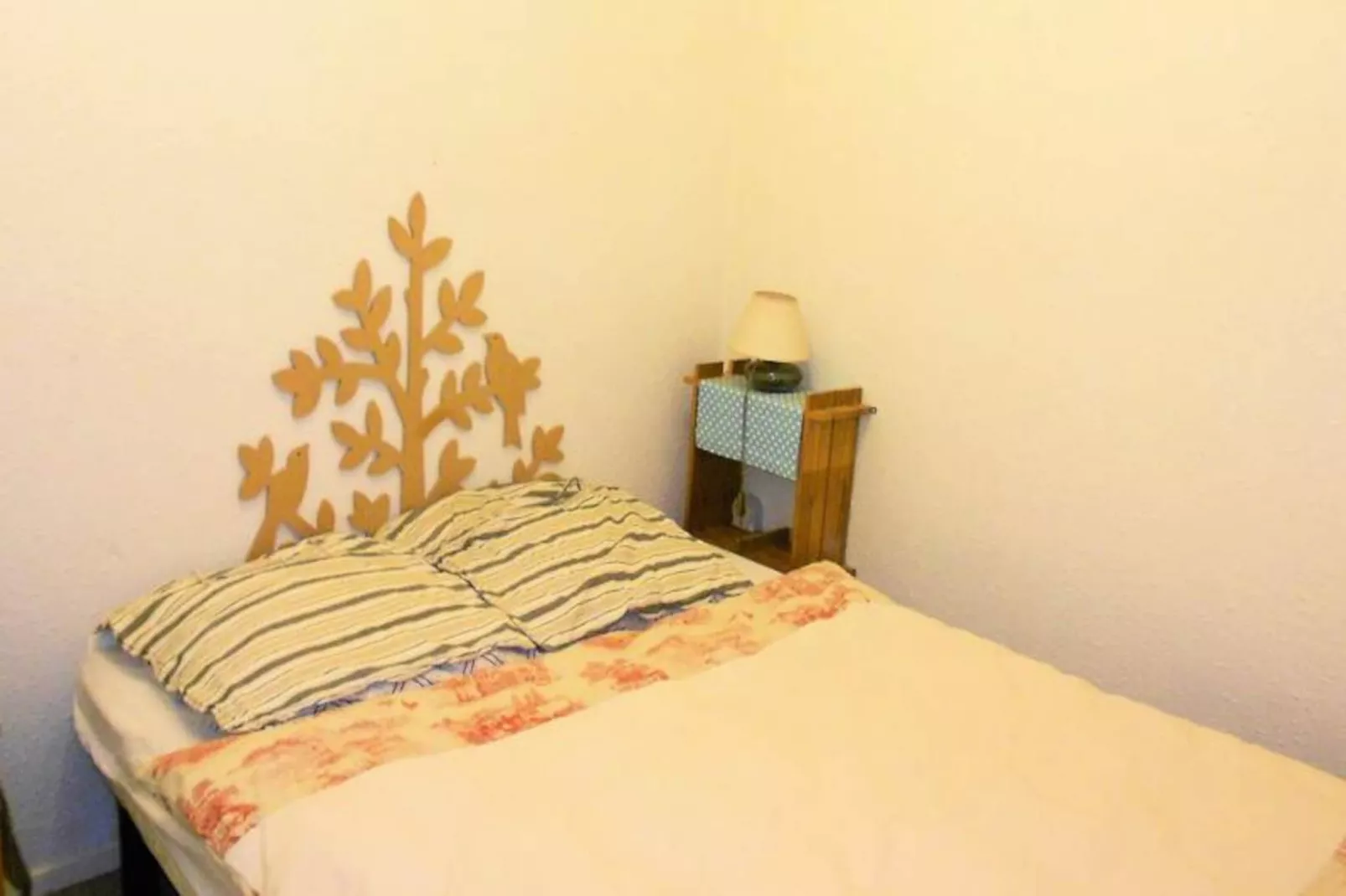 Résidence Baikonour-Untagged