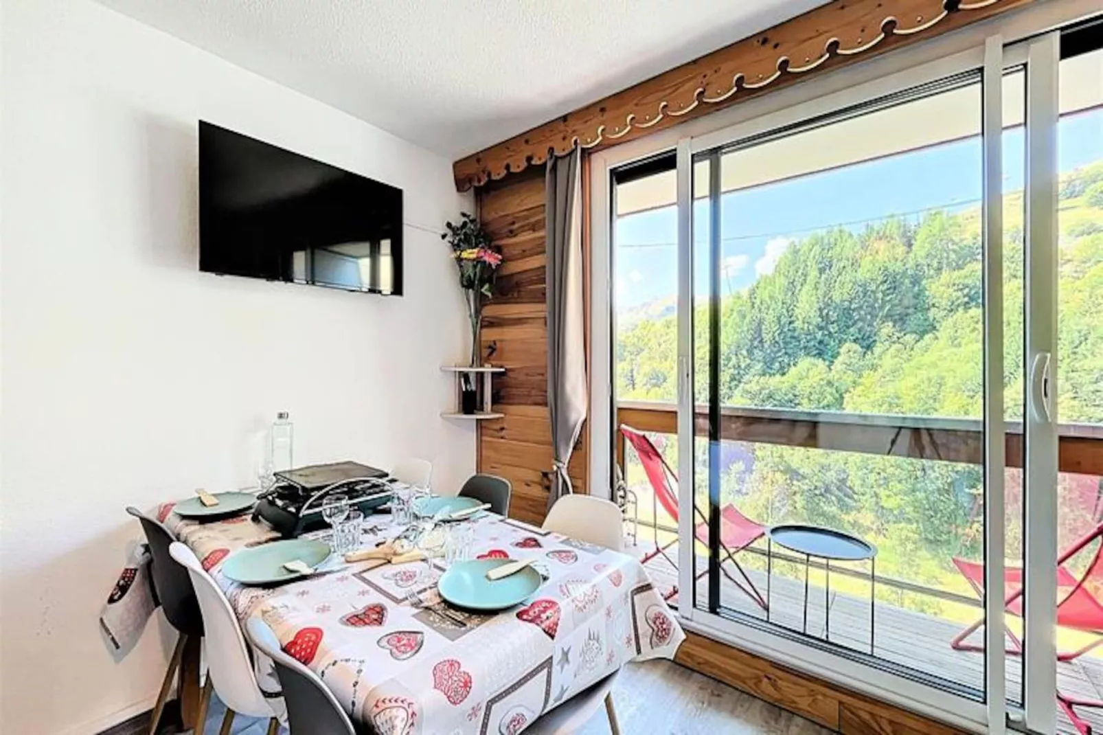 Résidence Vostok-Non tagué